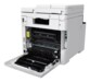 Imprimante laser couleur multifonction Canon i-SENSYS MF752Cdw II