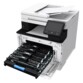 Imprimante laser couleur multifonction Canon i-SENSYS MF752Cdw II