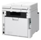 Imprimante laser couleur multifonction Canon i-SENSYS MF752Cdw II