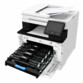 Imprimante laser couleur multifonction Canon i-SENSYS MF754Cdw II