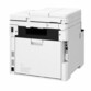 Imprimante laser couleur multifonction Canon i-SENSYS MF754Cdw II