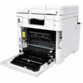 Imprimante laser couleur multifonction Canon i-SENSYS MF754Cdw II