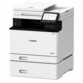 Imprimante laser couleur multifonction Canon i-SENSYS MF754Cdw II
