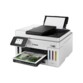 Imprimante multifonction Canon MAXIFY GX6150 MegaTank Wifi
