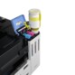 Imprimante multifonction Canon MAXIFY GX6150 MegaTank Wifi
