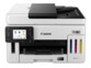 Imprimante multifonction Canon MAXIFY GX6150 MegaTank Wifi