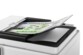 Imprimante multifonction Canon MAXIFY GX6150 MegaTank Wifi