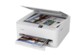 Imprimante multifonction jet d'encre PIXMA TS6550i wifi