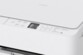 Imprimante multifonction jet d'encre PIXMA TS6550i wifi