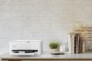 Imprimante multifonction jet d'encre PIXMA TS6550i wifi