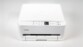 Imprimante multifonction jet d'encre PIXMA TS6550i wifi