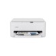 Imprimante multifonction jet d'encre PIXMA TS6550i wifi
