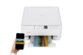 Imprimante multifonction jet d'encre PIXMA TS6550i wifi