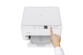 Imprimante multifonction jet d'encre PIXMA TS6550i wifi
