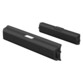 Imprimante portable Wifi avec batterie format, d'impression A4 recto-verso