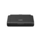Imprimante portable Wifi avec batterie format, d'impression A4 recto-verso