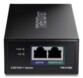 Injecteur PoE++ 2,5 Gbit/s 90 W