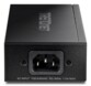 Injecteur PoE++ 2,5 Gbit/s 90 W