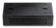 Injecteur PoE++ 2,5 Gbit/s 90 W