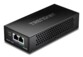 Injecteur PoE++ 2,5 Gbit/s 90 W