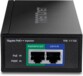 Injecteur PoE++ Gigabit 60 W