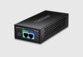 Injecteur PoE++ Gigabit 60 W