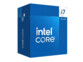 Intel Core i7-14700F 5,4 GHz