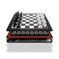 Jeu d'échecs connecté GoChess Mini