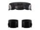 Kit accessoire AeroFlex AquaTex pour exosquelette X Go