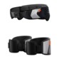 Kit accessoire AeroFlex Nylon pour exosquelette X Series