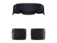 Kit accessoire AeroFlex Nylon pour exosquelette X Series