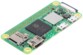 Starter Kit pour mini ordinateur Raspberry Pi Zero 2 W