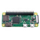 Budget Kit pour mini ordinateur Raspberry Pi Zero WH 16Go