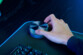 Kit d'enceintes gaming 2.1 Nommo V2 Pro