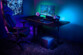 Kit d'enceintes gaming 2.1 Nommo V2
