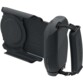 Poignée photo et batterie magnétique pour smartphone ProGrip Starter Kit