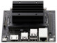 Kit de démarrage NVIDIA Jetson Nano 2 Go