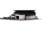 Kit de démarrage NVIDIA Jetson Nano 2 Go