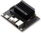 Kit de démarrage NVIDIA Jetson Nano 2 Go