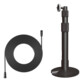 Kit de rallonge antenne GPS pour robot tondeuse