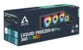 Kit de refroidissement liquide pour processeur Liquid Freezer III Pro 360 A-RGB