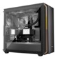 Kit de refroidissement liquide pour processeur PURE LOOP 3