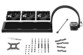 Kit de refroidissement liquide pour processeur PURE LOOP 3