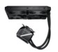 Kit de refroidissemet liquide pour processeur ROG RYUJIN II 240