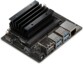 Kit Jetson Nano 4 Go