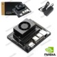 Kit Jetson Orin Nano Super 8GB