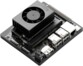 Kit Jetson Orin Nano Super 8GB