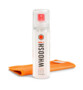 Kit spray nettoyant pour écran avec chiffon en microfibre Screen Shine Go XL