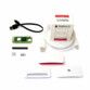 Starter Kit pour mini ordinateur Raspberry Pi Zero 2 W