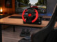 Kit Volant + Pédalier pour PC Race Wheel Pro 1